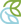 BeforeTheCasket_Icon_RGB-1