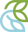 BeforeTheCasket_Icon_RGB-1