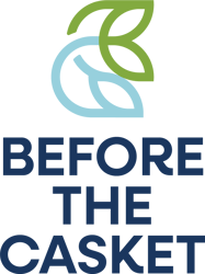 BeforeTheCasket_Logo_Stk_RGB