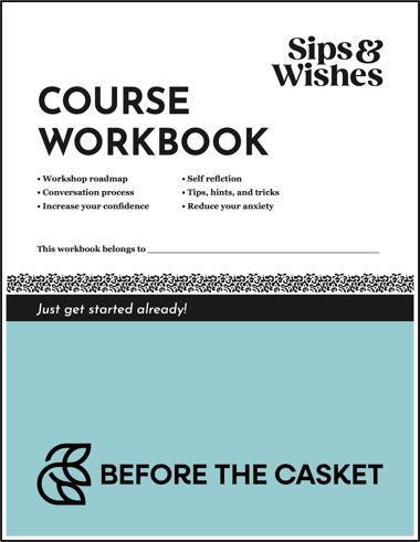 workbook cover-1